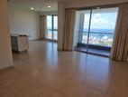 Colombo City Center | Apartment for Sale in 02
