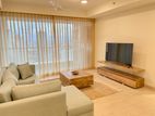 Colombo City Center -Colombo 2 Furnished Apartment for Rent A11531