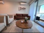 COLOMBO CITY CENTER FULLY FURNISHED APARTMENT FOR RENT 2 SA2319