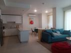 Colombo City Center Fully Furnished Apartment for Rent - Ca950