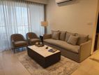 Colombo City Center Furnished Apartment for Rent 02 - A36835