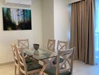 Colombo City Center Furnished Apartment for Rent - A12808