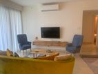 Colombo City Center - Luxury Apartment for Rent in 2 EA344