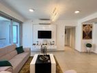 -Colombo City Center Unfurnished Apartment For Sale -A41740