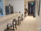 Colombo city center|Luxury Apartment For Rent in 2 - EA832