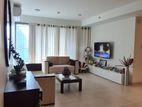 Colombo City Central Apartment for Rent