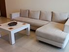 ￭ Colombo City Centre 02 Bedroom For Rent (NK10270)