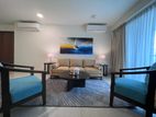 Colombo City Centre, 2 Bedroom apartment - AP2805