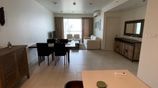 Colombo City Centre 2 - Furnished Apartment for Rent A48499