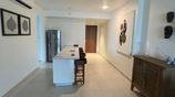 Colombo City Centre 2 - Furnished Apartment for Rent A48499