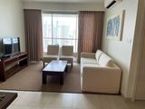 Colombo City Centre 2 - Furnished Apartment for Rent A48499