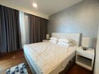 Colombo City Centre 2BR Apartment For Rent in 2 - EA568