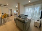 Colombo City Centre 2BR Apartment For Sale in 2 - EA569