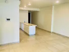 Colombo City Centre Apartment for sale in 02