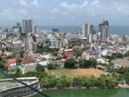 Colombo City Centre Apartment | For Sale Reference A1693