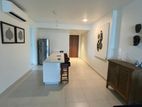 Colombo City Centre - Furnished Apartment for Rent 02 A48499