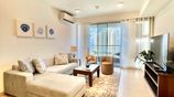 Colombo City Centre - Furnished Apartment for Rent 02 A49555