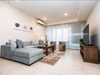 Colombo City Centre - Furnished Apartment for Rent 2 A49555