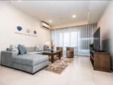 Colombo City Centre - Furnished Apartment for Rent 2 A49555