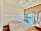 Colombo City Centre - Furnished Apartment for Rent A10668