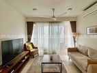 Colombo City Centre - Furnished Apartment for Rent A12307
