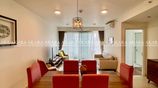 Colombo City Centre - Furnished Apartment for Rent A12307