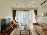 Colombo City Centre - Furnished Apartment for Rent A12307