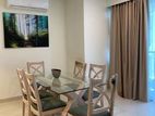 Colombo City Centre Furnished Apartment For Rent - A35090