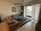 - Colombo City Centre Furnished Apartment For Rent - A41854