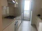 Colombo City Centre Furnished Apartment for Rent - A43186