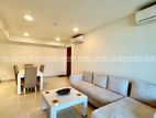 Colombo City Centre - Furnished Apartment for Rent A43214