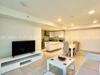 Colombo City Centre - Furnished Apartment for Rent A43214