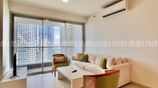 Colombo City Centre - Furnished Apartment for Rent A44830 2