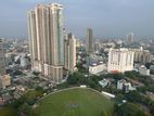 Colombo City Centre Furnished Apartment for Rent - A44830