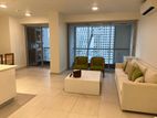 Colombo City Centre - Furnished Apartment for Rent A44830