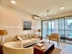 Colombo City Centre Furnished Apartment for Rent - A48499