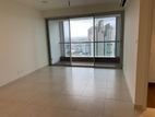 Colombo City Centre - Furnished Apartment for Rent A54438