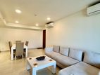 Colombo City Centre - Furnished Apartment for Sale 02 A43213