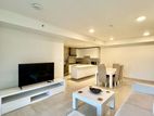 Colombo City Centre - Furnished Apartment for Sale A43213 02