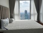 Colombo City Centre - Luxury Apartment for sale