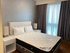 Colombo City Centre Residences 2BHK Furnished Apartment For Rent