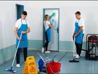 Colombo City Housekeeping