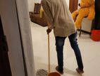 Colombo Cleaning Services