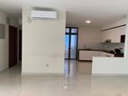 Colombo Dehiwala Marine Drive 3 Bed Luxury Apartment Rent