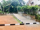 colombo district siddamulla land T01