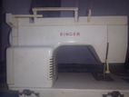 Singer Sewing Machine