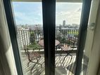 Colombo Havelock City 03 Bedroom Apartment For Rent (NK714)