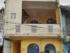 House for Sale - Colombo 10