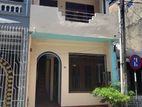 Colombo Kotahena Mayfel Lane House for Sale