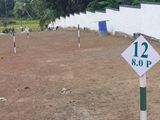 Colombo Land for Sale